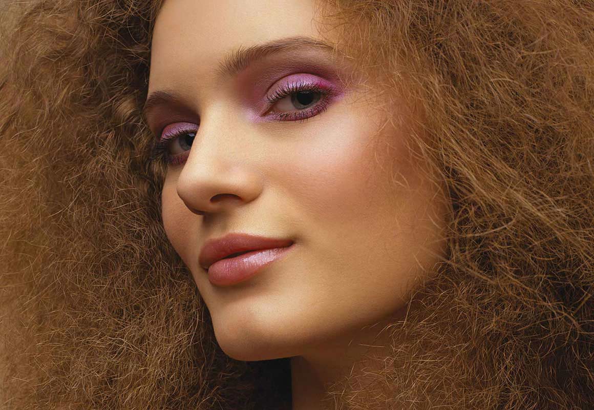 Flora Kay hair & makeup Artist Management Miami