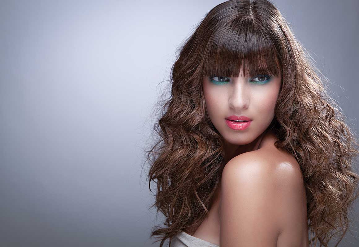 Ilde Goncalves Makeup & Hair Artist Miami Artist Management